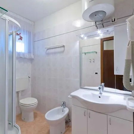 Apartment In Bibione 24432 Apartment Bibione