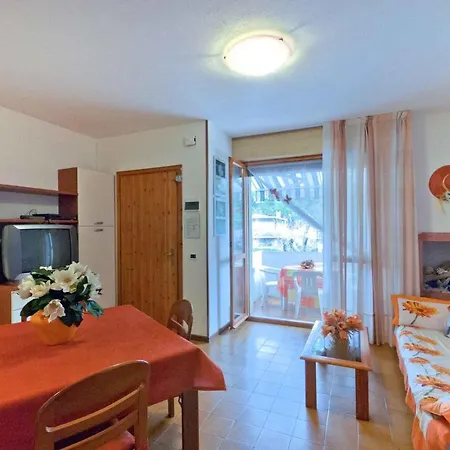 Apartment In Bibione 24432 Apartment *