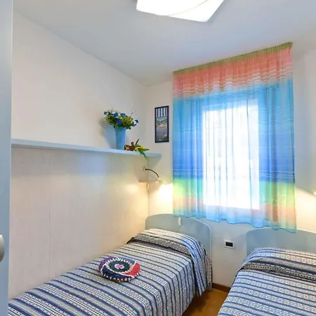 Apartment Apartment In Bibione 24432