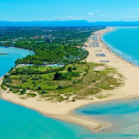 In 24432 Bibione