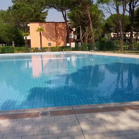 Apartment Apartment In Bibione 24432 Bibione
